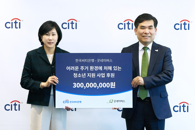 본문