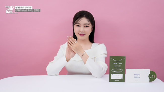 본문