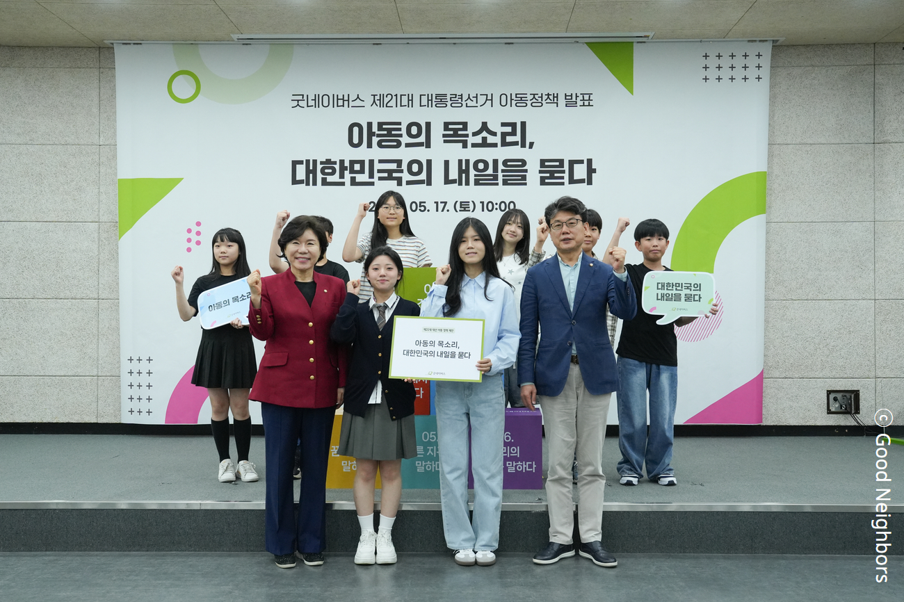 본문 1