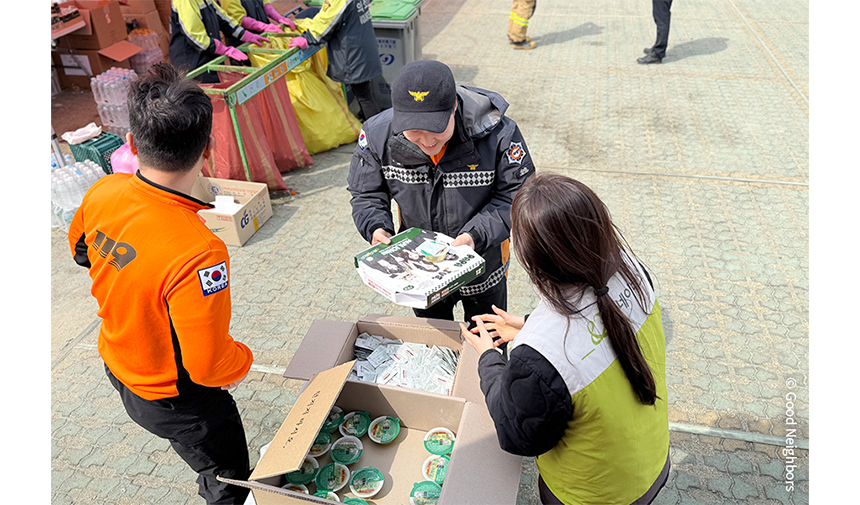 250527_산불 피해 긴급구호 결과보고_현장이야기_6