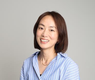 이주연(약빵약사)