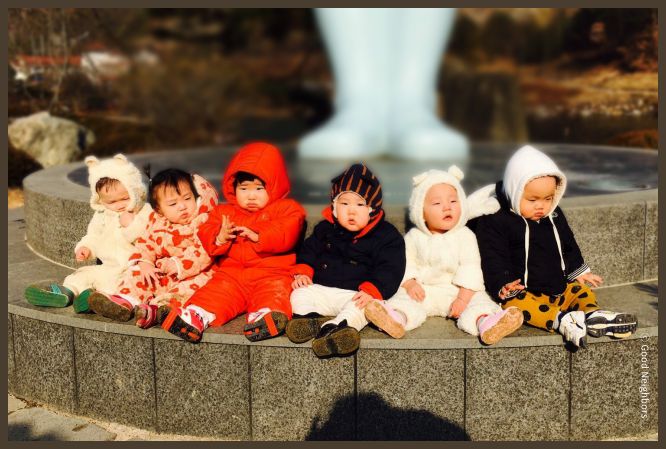 굿네이버스 국내시설보호아동지원캠페인 결과보고01