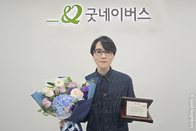 250529_GN뉴스_본문용_2