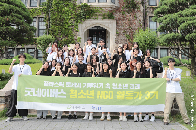 본문