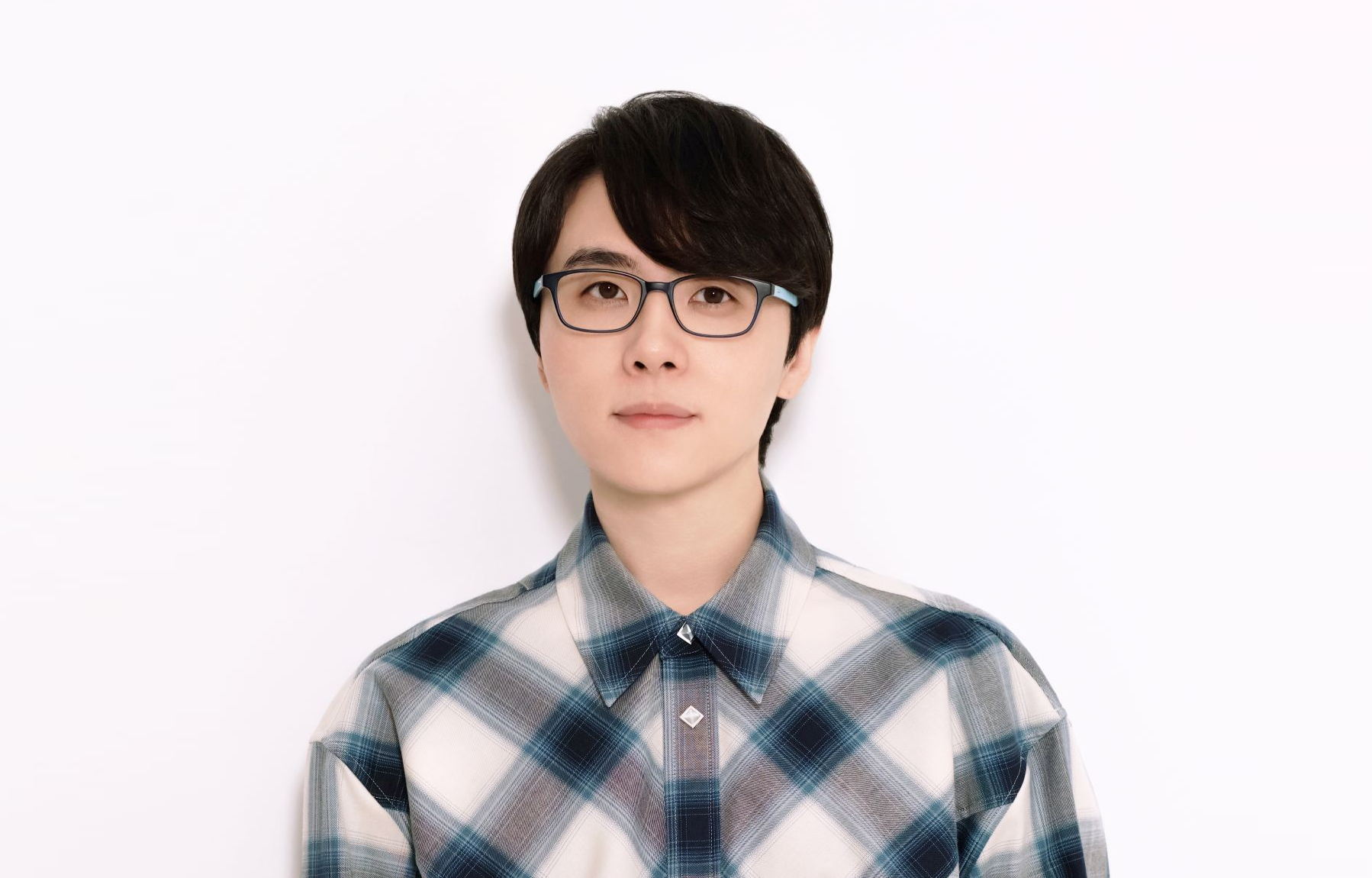 더네이버스클럽 남도형회원