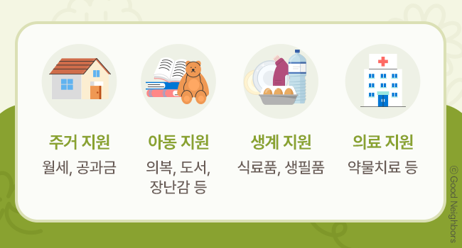 결과보고_지우_홈_09