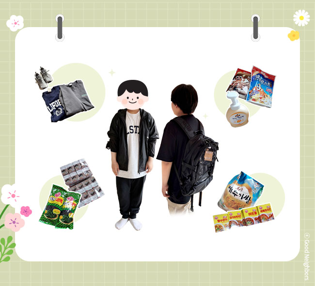 blog650_03