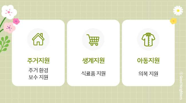 blog650_05