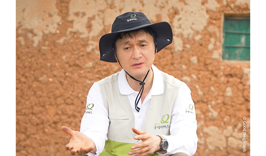 250626_바다건너사랑 장현성 편_현장이야기_11