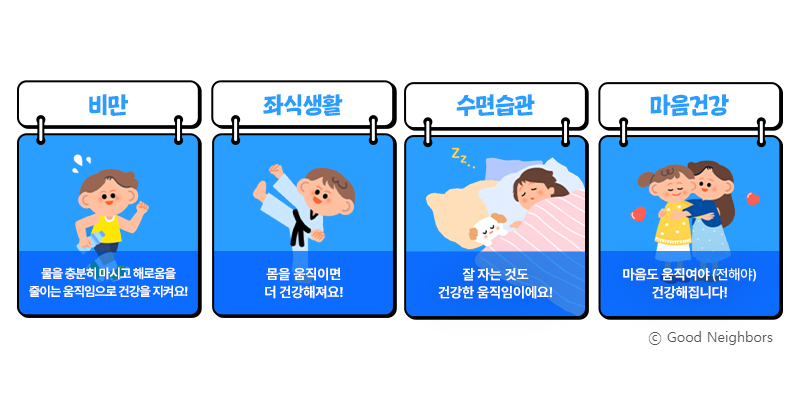 건강권 3