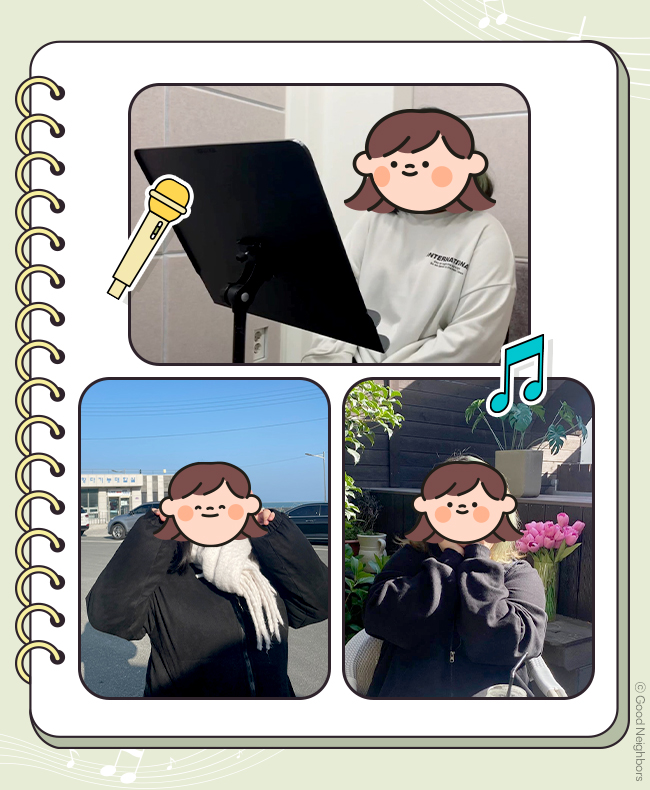 굿네이버스_다정결과보고3