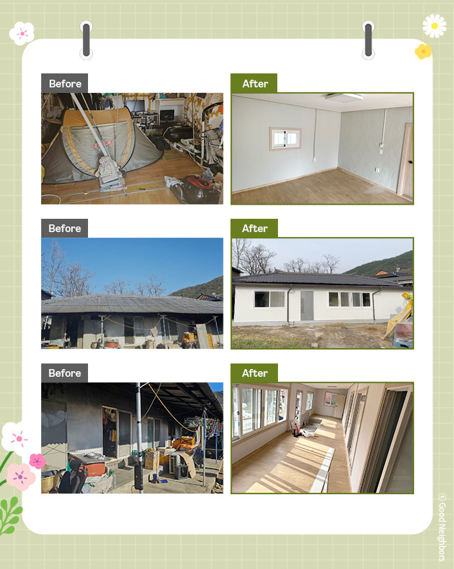 blog650_01