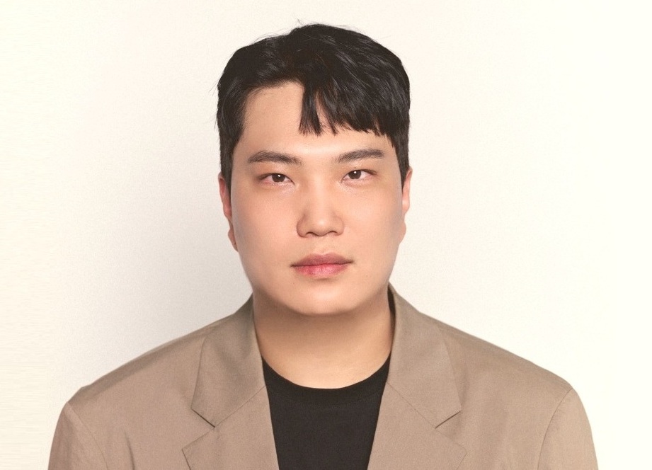 김이수