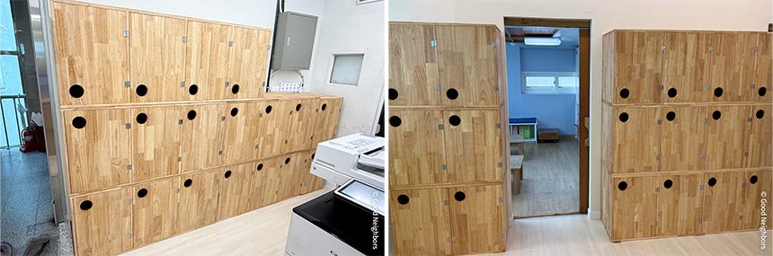 250718_우리함께사업_현장이야기_5