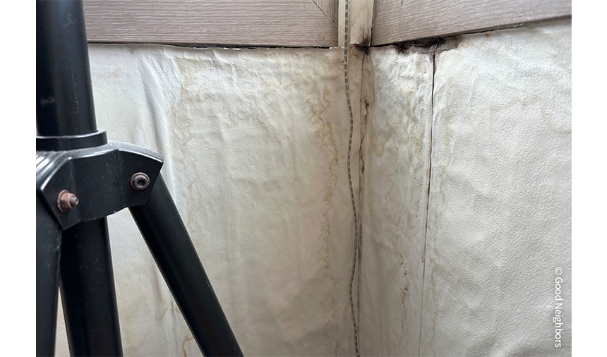 250718_우리함께사업_현장이야기_7