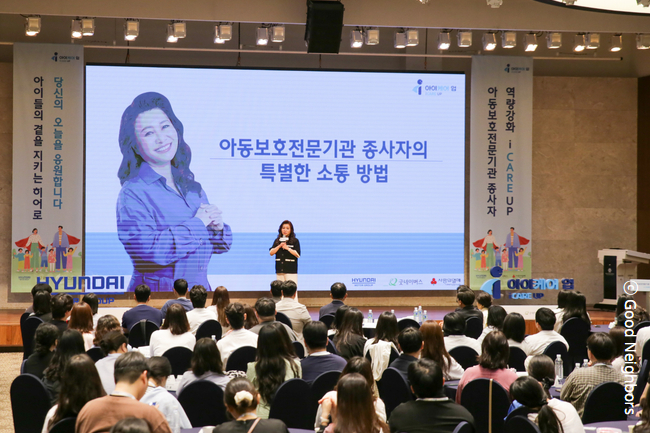 본문 2