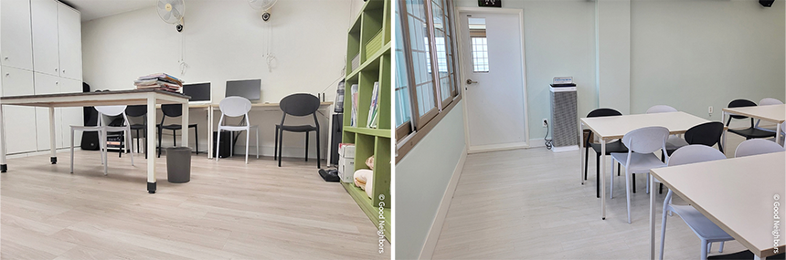 250718_우리함께사업_현장이야기_8