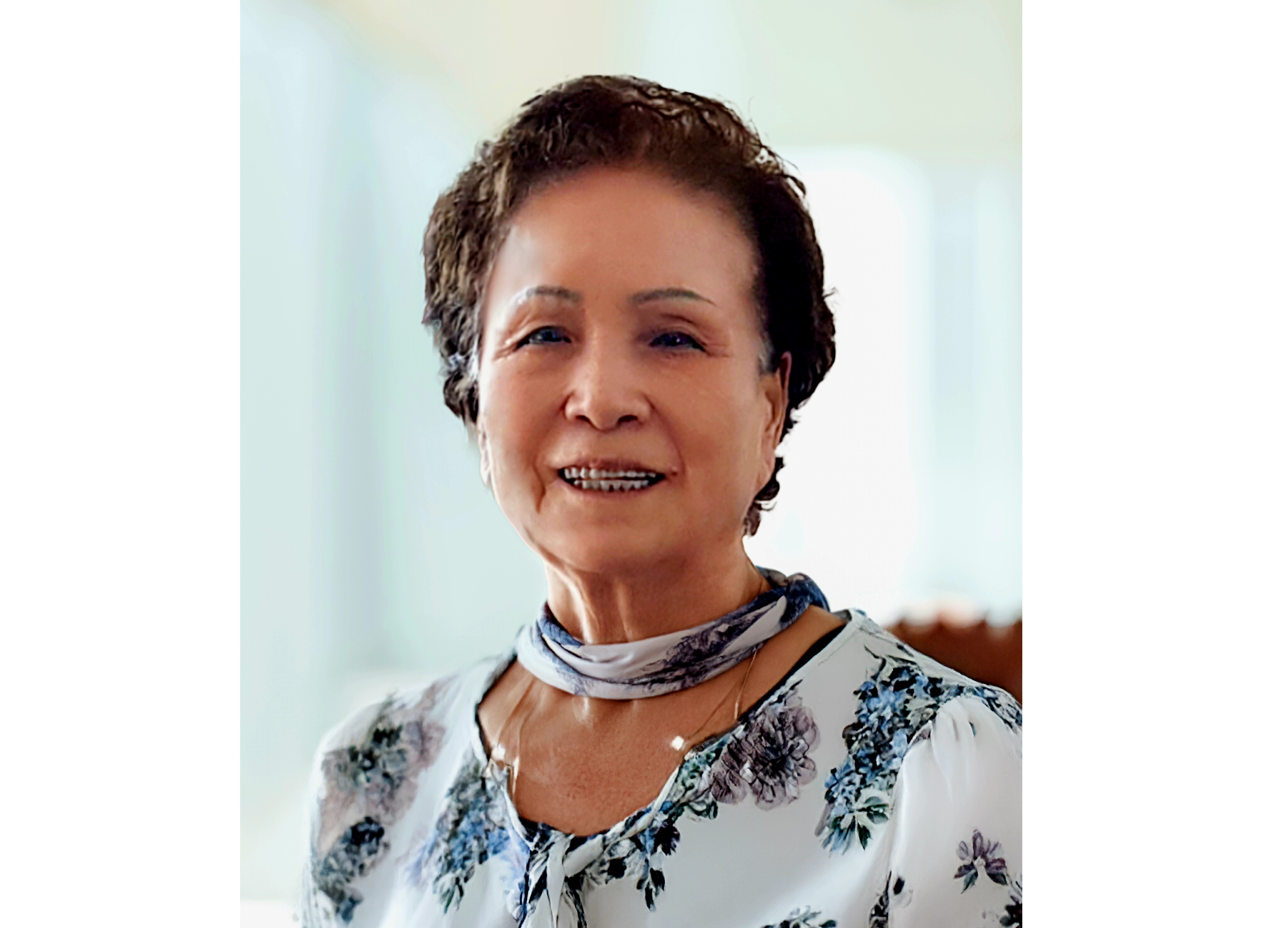 더네이버스레거시클럽 58호