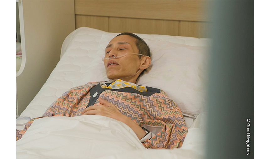 250701_TV조선 나누는 행복 희망플러스_김희재 편_현장이야기_2