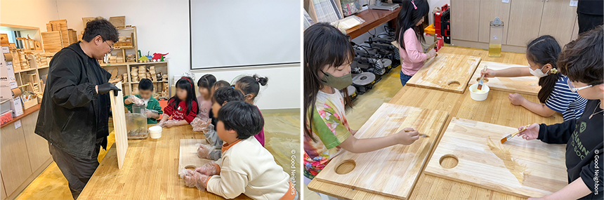 250718_우리함께사업_현장이야기_3