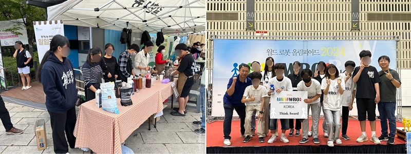현장이야기 5