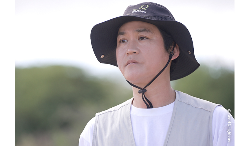 250717_KBS 바다건너사랑 김성균 편_현장이야기_1