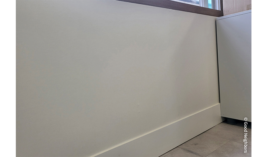 250718_우리함께사업_현장이야기_9