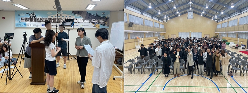 현장이야기 6