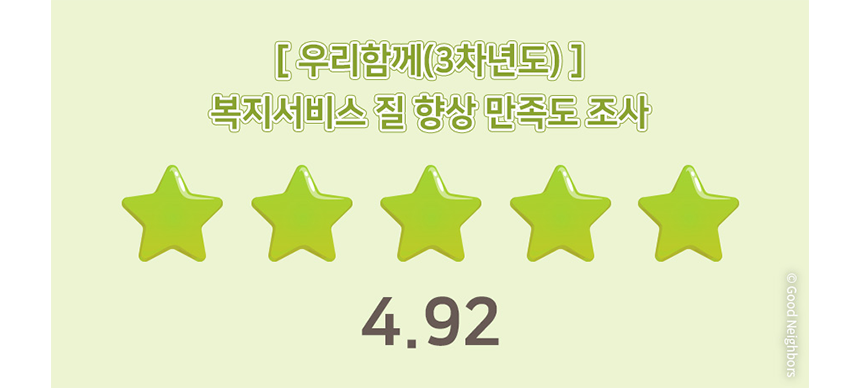 250718_우리함께사업_현장이야기_2