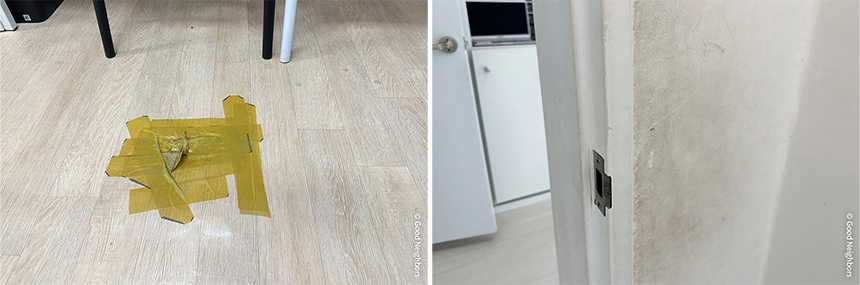 250718_우리함께사업_현장이야기_6