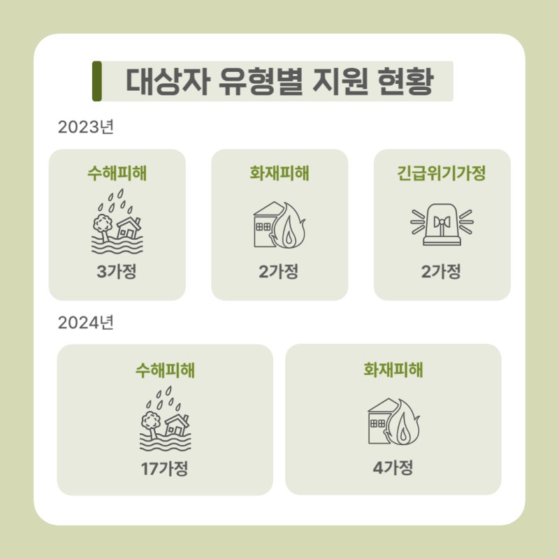제목을_입력해주세요_-003