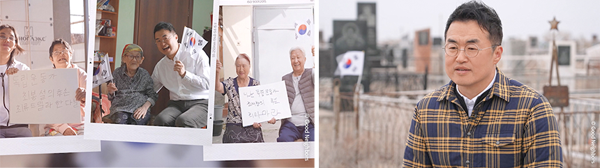 250805_인서트 최태성 강사 편_현장이야기_3