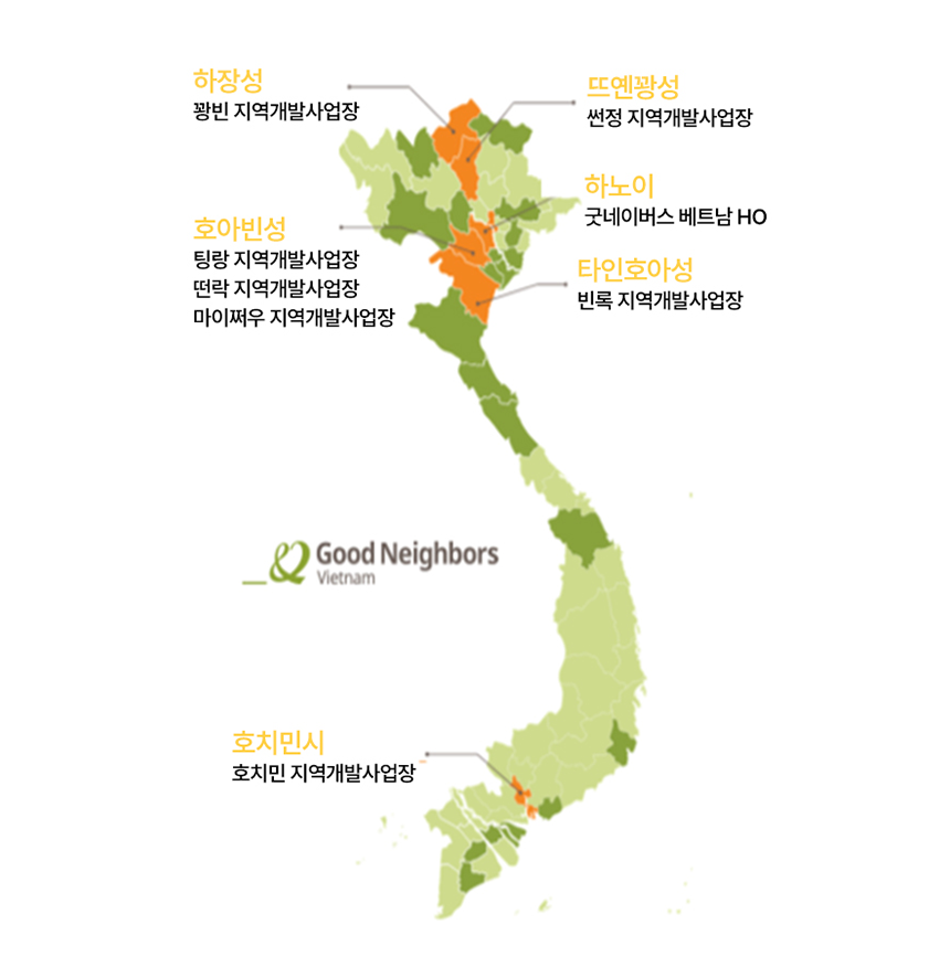 250826_베트남 NH체인지메이커스 사업_현장이야기_14