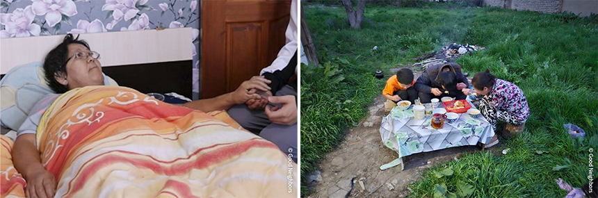 250805_인서트 최태성 강사 편_현장이야기_4