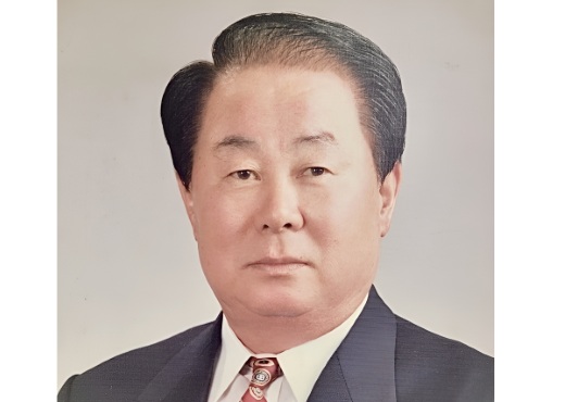 이문식 회원님