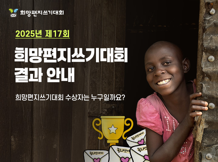사진 1