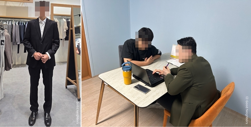 현장이야기 3