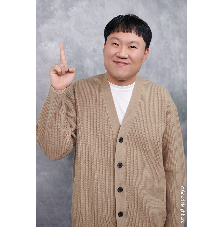 250925_부모교육 인성업클 오픈_현장이야기_6