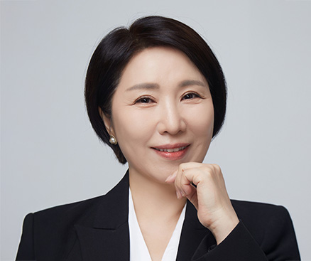 이호선 회원사진