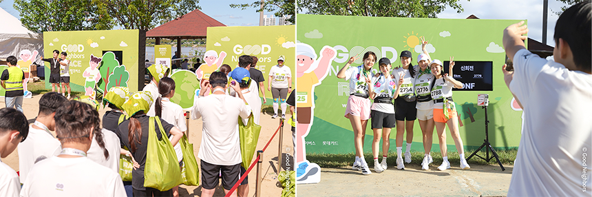 250925_굿네이버스 레이스 하이라이트_현장이야기_12