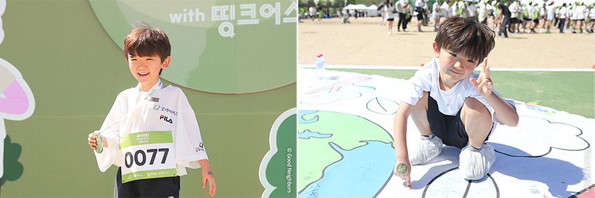 250925_굿네이버스 레이스 하이라이트_현장이야기_16