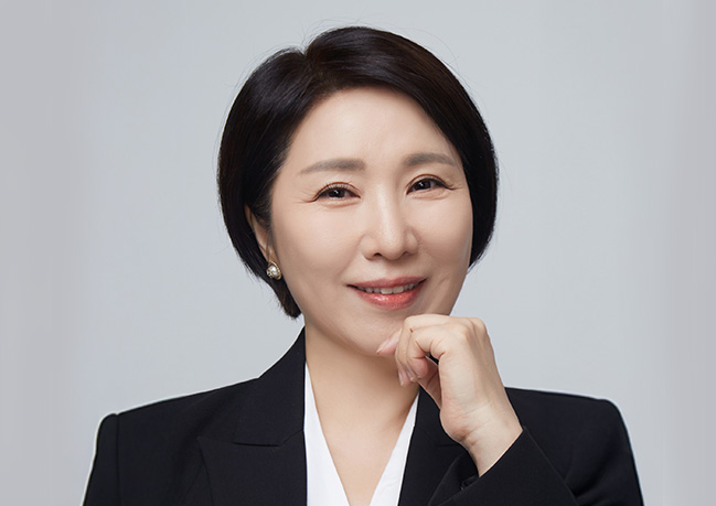 이호선 회원사진