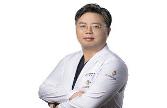 회원 사진