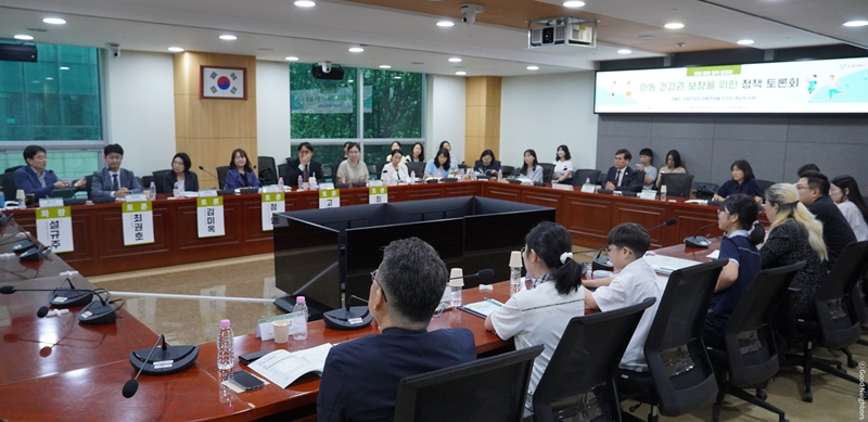 크기조절2