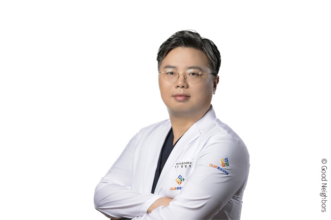 GN뉴스_본문용 복사
