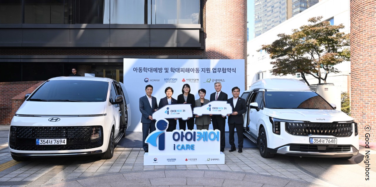 본문 2