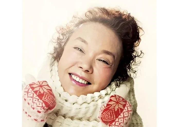 김수미 선생님