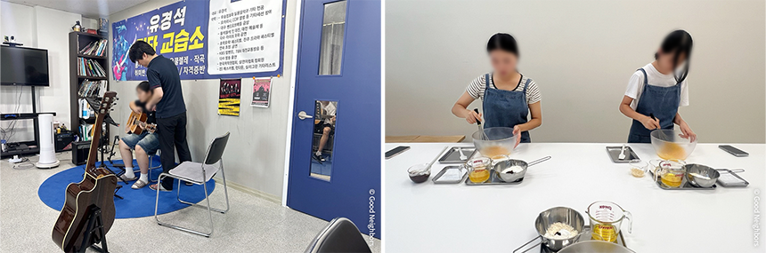 251024_우미드림파인더_현장이야기_2