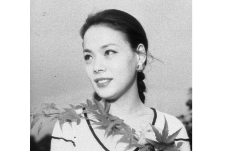 김수미 선생님