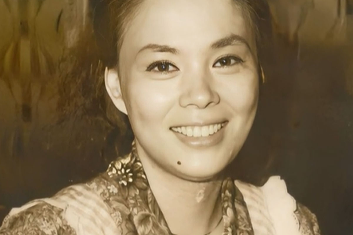 김수미 선생님